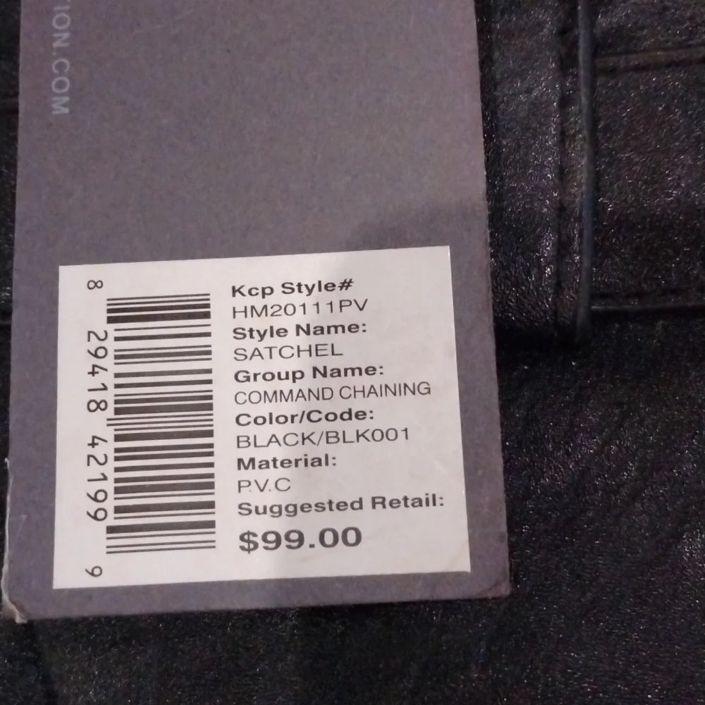Kenneth Cole Reaction kenneth cole